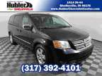 2008UsedDodgeUsedGrand CaravanUsed4dr Wgn