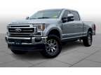 2021UsedFordUsedSuper Duty F-250 SRWUsed4WD Crew Cab 6.75 Box