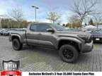 2024NewToyotaNewTacoma