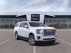 2024NewGMCNewYukon XLNew4WD 4dr