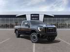 2025NewGMCNewSierra 3500HD