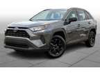 2021UsedToyotaUsedRAV4UsedFWD (Natl)