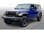 2020UsedJeepUsedWrangler UnlimitedUsed4x4