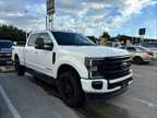 2022UsedFordUsedSuper Duty F-250 SRWUsed4WD Crew Cab 6.75 Box