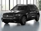 2025NewMercedes-BenzNewGLBNewSUV