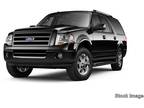 2010 Ford Expedition, 196K miles