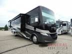 2025 Tiffin Open Road Allegro 34 PA