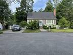 4 Carter Road Woburn, MA