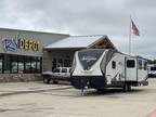 2017 Grand Design Imagine 2670mk Travel Trailer