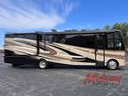 2017 Newmar Canyon Star 3710