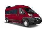 2024 Winnebago Roam U59RZ