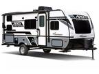 2025 Coachmen Apex Nano 221RLS