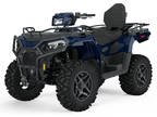 2025 Polaris Sportsman Touring 570 Premium