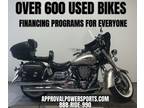 Used 2005 Yamaha Road Star