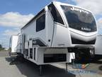 2025 Jayco Eagle HT 31MBT