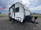 2022 Winnebago Hike H172BH