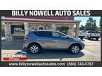 2014 Nissan Murano SL SPORT UTILITY 4-DR