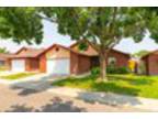 590 E Greenfield Cir Grand Junction, CO