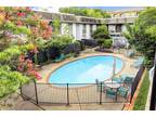 3300 Yorktown Street Unit: 20 Houston Texas 77056