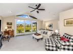 W Sunset Dr, Redlands, Home For Sale