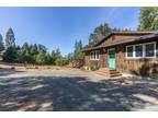 White Cottage Rd N, Angwin, Home For Rent