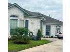 Turkey Hollow Ct, Corpus Christi, Home For Sale