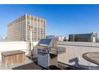 Van Ness Ave Unit,san Francisco, Condo For Sale