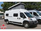 2023 Winnebago Solis 59P RV for Sale