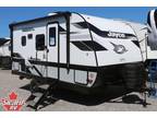 2025 Jayco JAY FEATHER AIR 16RB RV for Sale