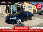 2013 Tesla Model S Performance for sale