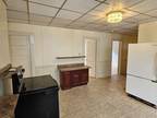 Kosta St Apt,worcester, Flat For Rent