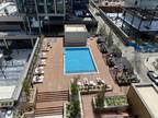 Seaport Blvd Unit,boston, Condo For Rent