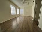 S Fort Apache Rd Unit,las Vegas, Condo For Rent