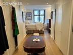 E Th St Apt C, Manhattan, Condo For Rent