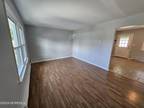 Wilson Ave Unit A, Keansburg, Home For Rent