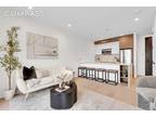 Somers St Unit Ph, Brooklyn, Condo For Sale