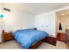 Museum Way Unit,cambridge, Condo For Rent