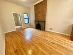 Jersey Ave Apt R, Jersey City, Home For Rent