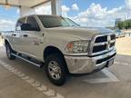 2018 RAM 2500, 171K miles