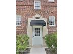 Oak St Unit,jacksonville, Flat For Rent