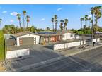 Acacia Rd E, Palm Springs, Home For Sale