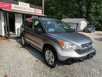 2008 Honda CR-V For Sale