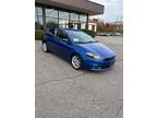 2013 Dodge Dart For Sale