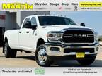 2024 Ram 3500