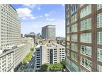 Stuart St Unit L, Boston, Condo For Sale