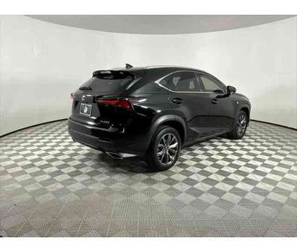 2018 Lexus RX 350 350 is a 2018 Lexus rx 350 SUV in Miami FL