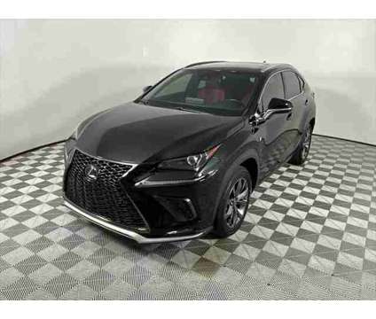 2018 Lexus RX 350 350 is a 2018 Lexus rx 350 SUV in Miami FL