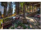 Dale Dr, Incline Village, Home For Sale