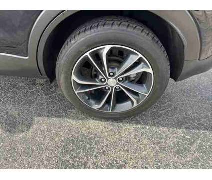 2021 Buick Encore GX Essence is a Blue 2021 Buick Encore SUV in Dubuque IA