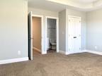 Sinclair Dr Apt,clarksville, Home For Rent